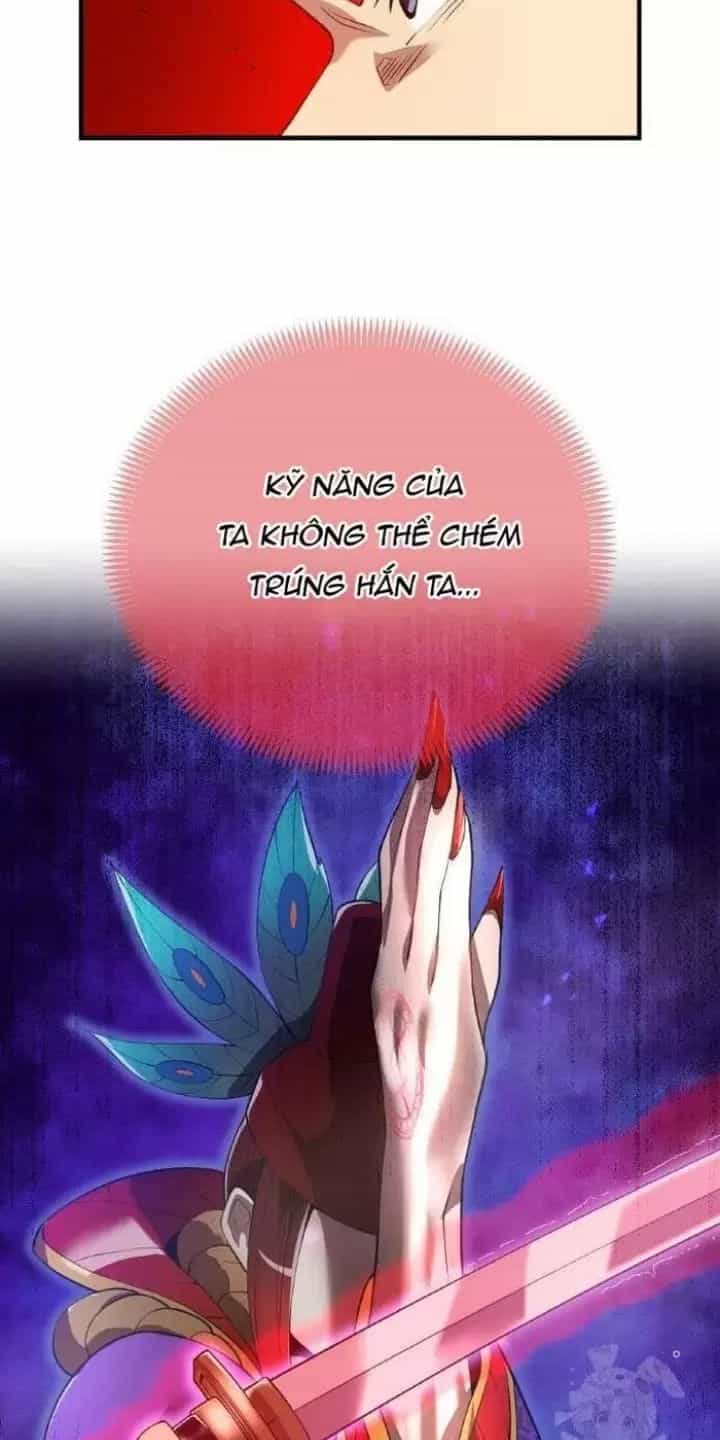 Ta Là Kẻ Siêu Việt Duy Nhất - Chương 15 - ảnh 38