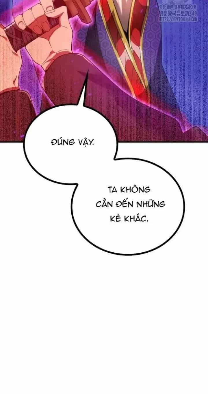 Ta Là Kẻ Siêu Việt Duy Nhất - Chương 15 - ảnh 39