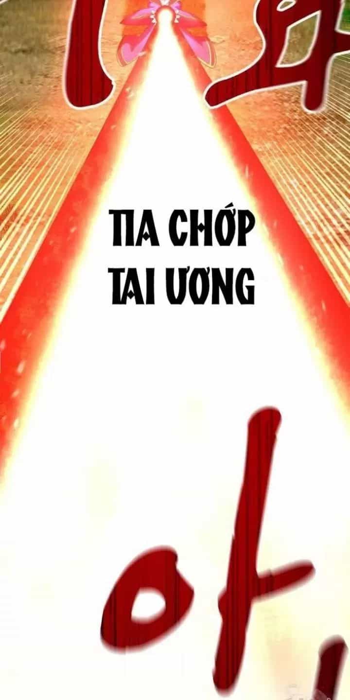 Ta Là Kẻ Siêu Việt Duy Nhất - Chương 15 - ảnh 94