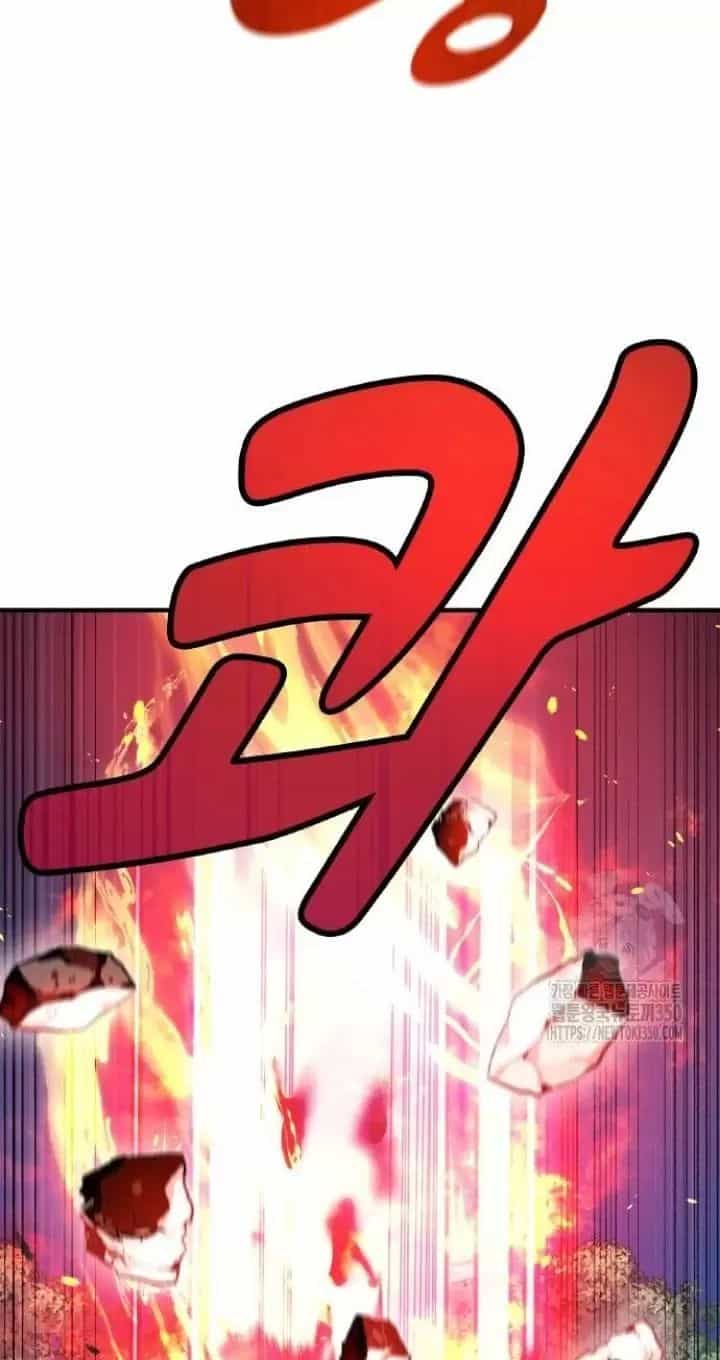 Ta Là Kẻ Siêu Việt Duy Nhất - Chương 16 - ảnh 55