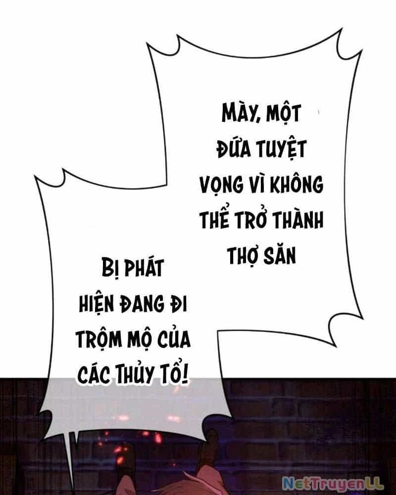 Ta Là Kẻ Siêu Việt Duy Nhất - Chương 1.5 - ảnh 41