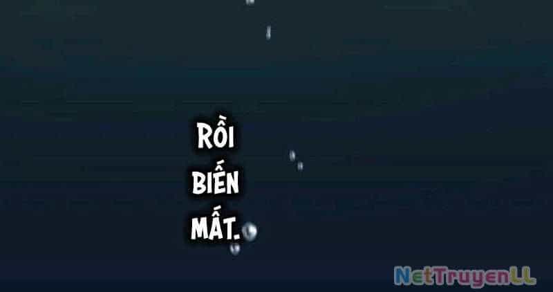 Ta Là Kẻ Siêu Việt Duy Nhất - Chương 1.5 - ảnh 62