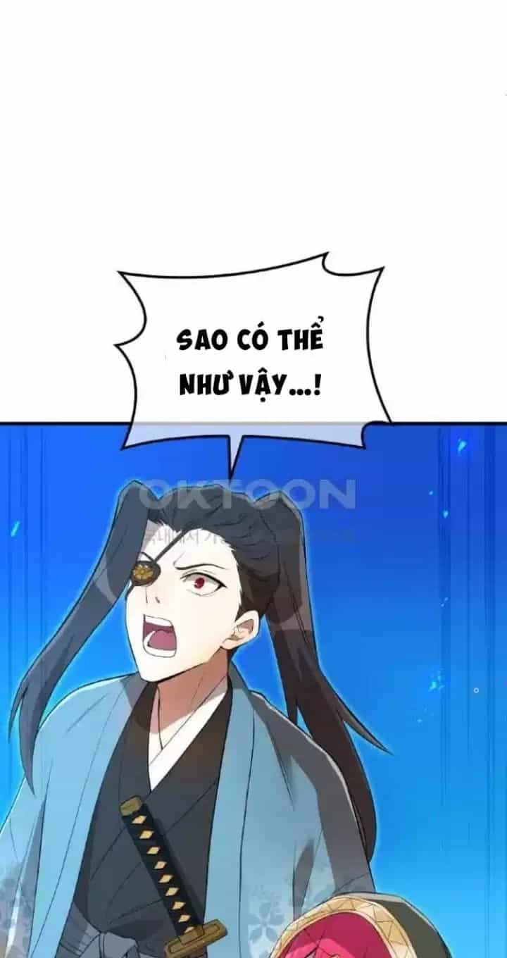 Ta Là Kẻ Siêu Việt Duy Nhất - Chương 17 - ảnh 23