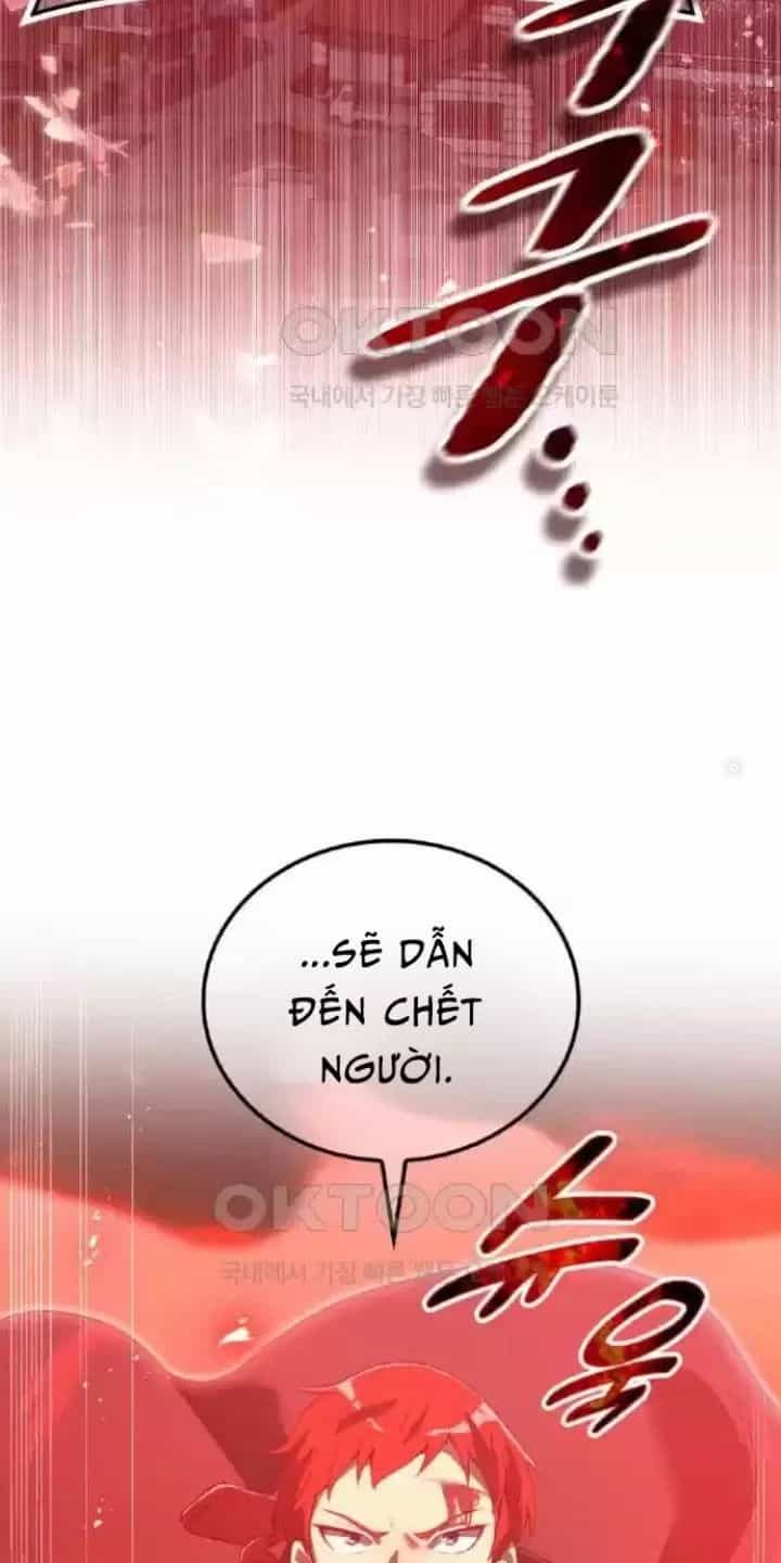 Ta Là Kẻ Siêu Việt Duy Nhất - Chương 17 - ảnh 85