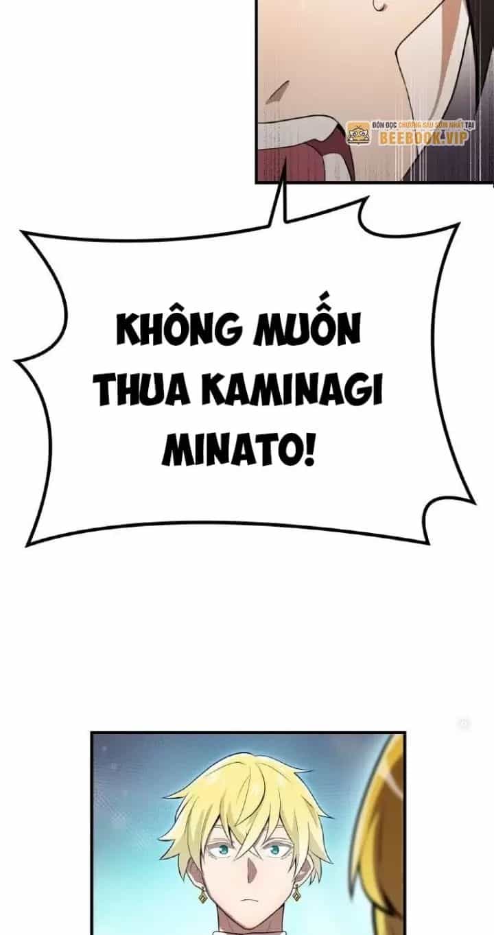 Ta Là Kẻ Siêu Việt Duy Nhất - Chương 18 - ảnh 100