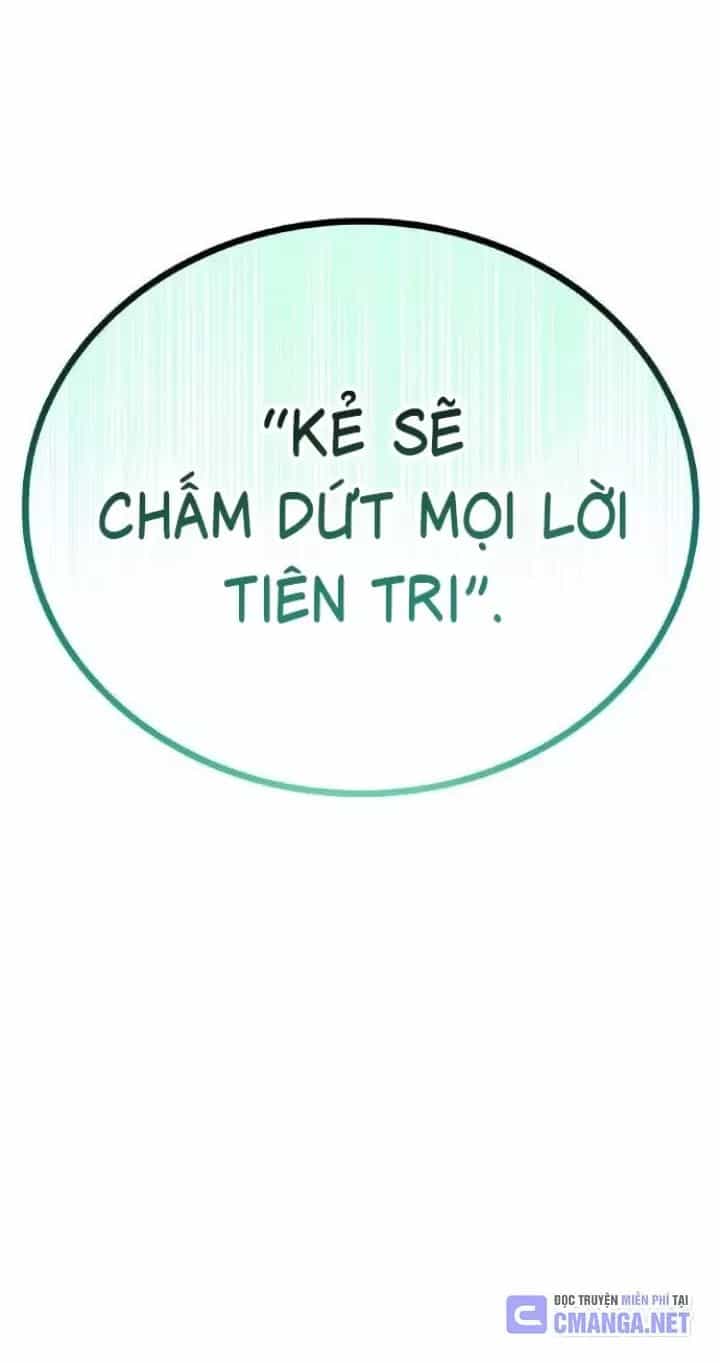 Ta Là Kẻ Siêu Việt Duy Nhất - Chương 18 - ảnh 12