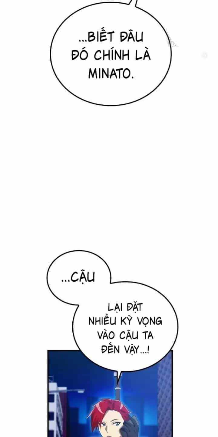 Ta Là Kẻ Siêu Việt Duy Nhất - Chương 18 - ảnh 14