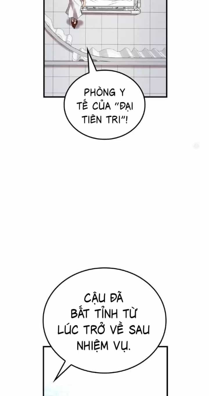 Ta Là Kẻ Siêu Việt Duy Nhất - Chương 18 - ảnh 35