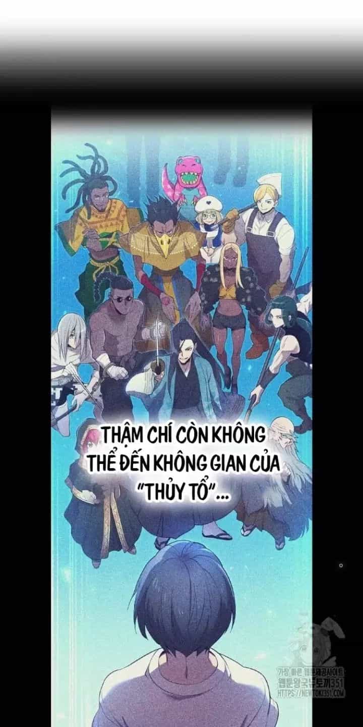 Ta Là Kẻ Siêu Việt Duy Nhất - Chương 18 - ảnh 37