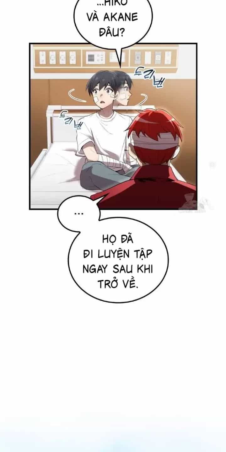 Ta Là Kẻ Siêu Việt Duy Nhất - Chương 18 - ảnh 41