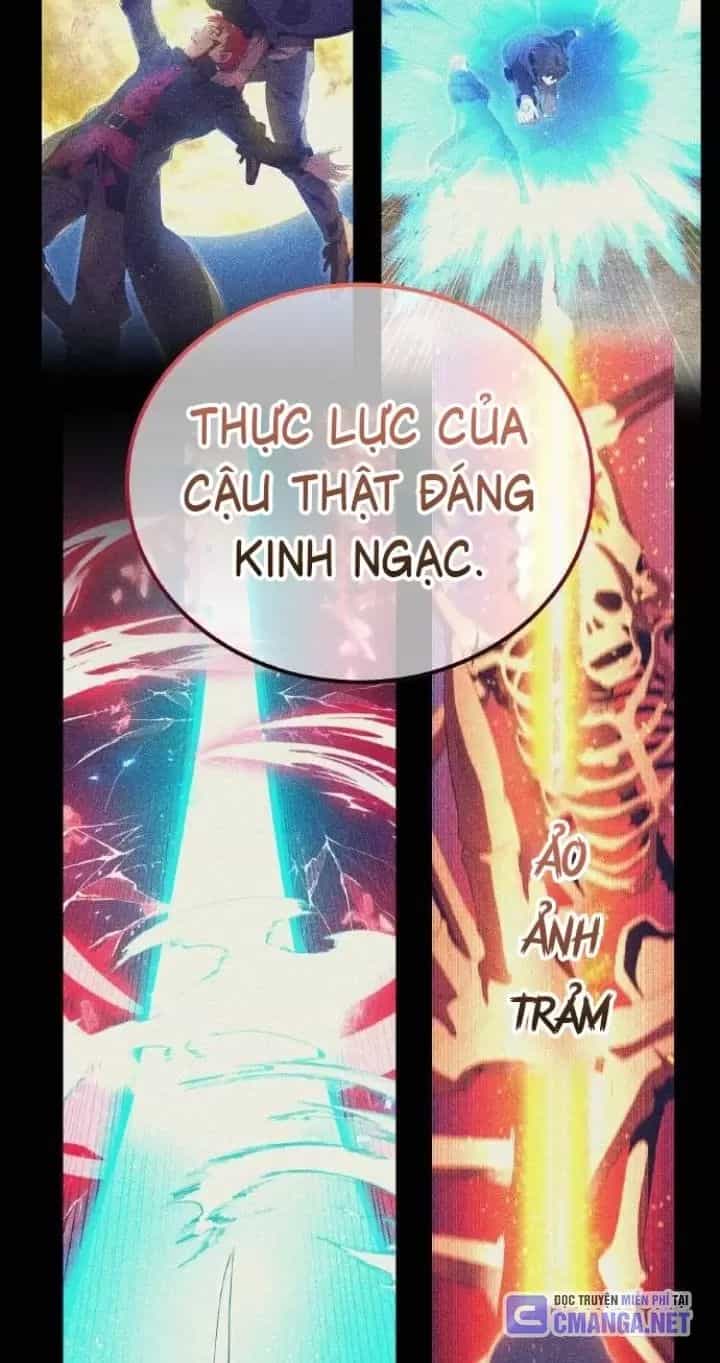 Ta Là Kẻ Siêu Việt Duy Nhất - Chương 18 - ảnh 44