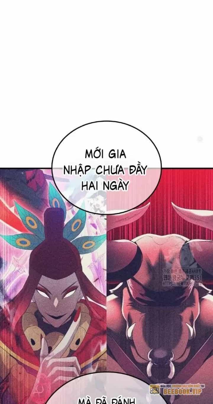 Ta Là Kẻ Siêu Việt Duy Nhất - Chương 18 - ảnh 48