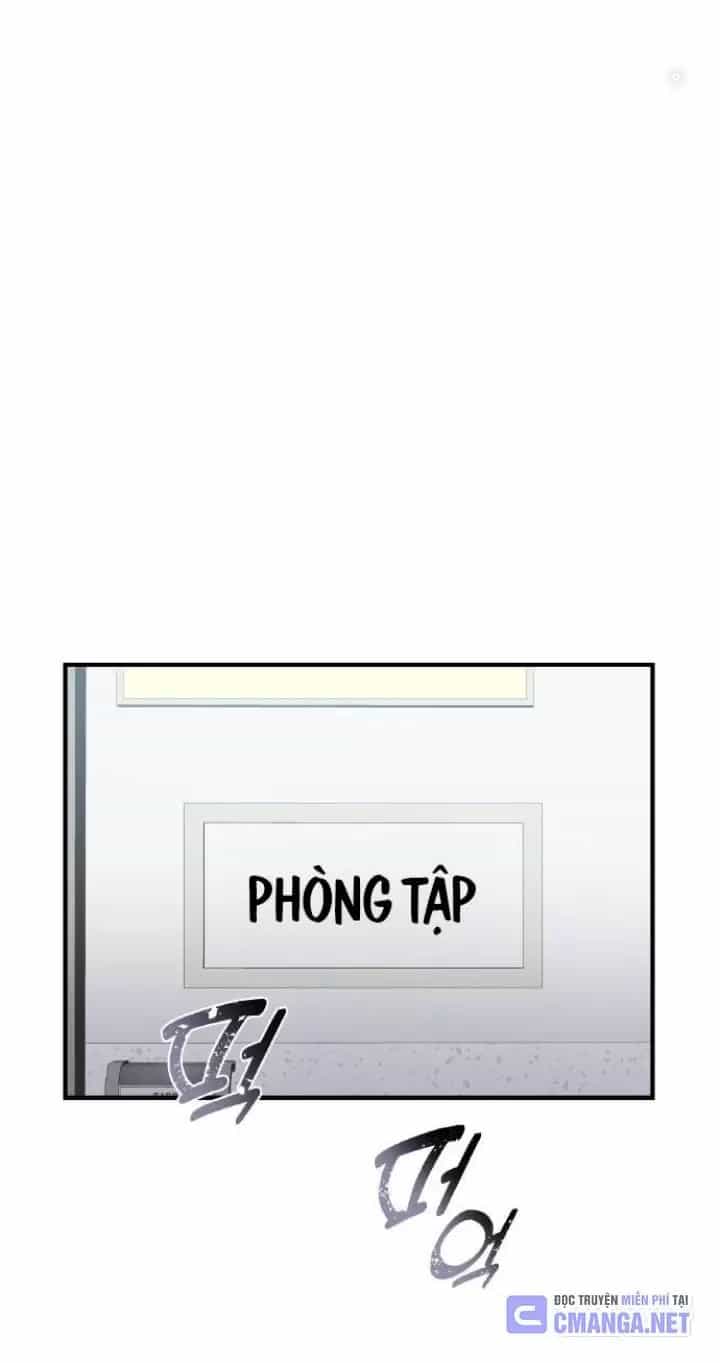 Ta Là Kẻ Siêu Việt Duy Nhất - Chương 18 - ảnh 84
