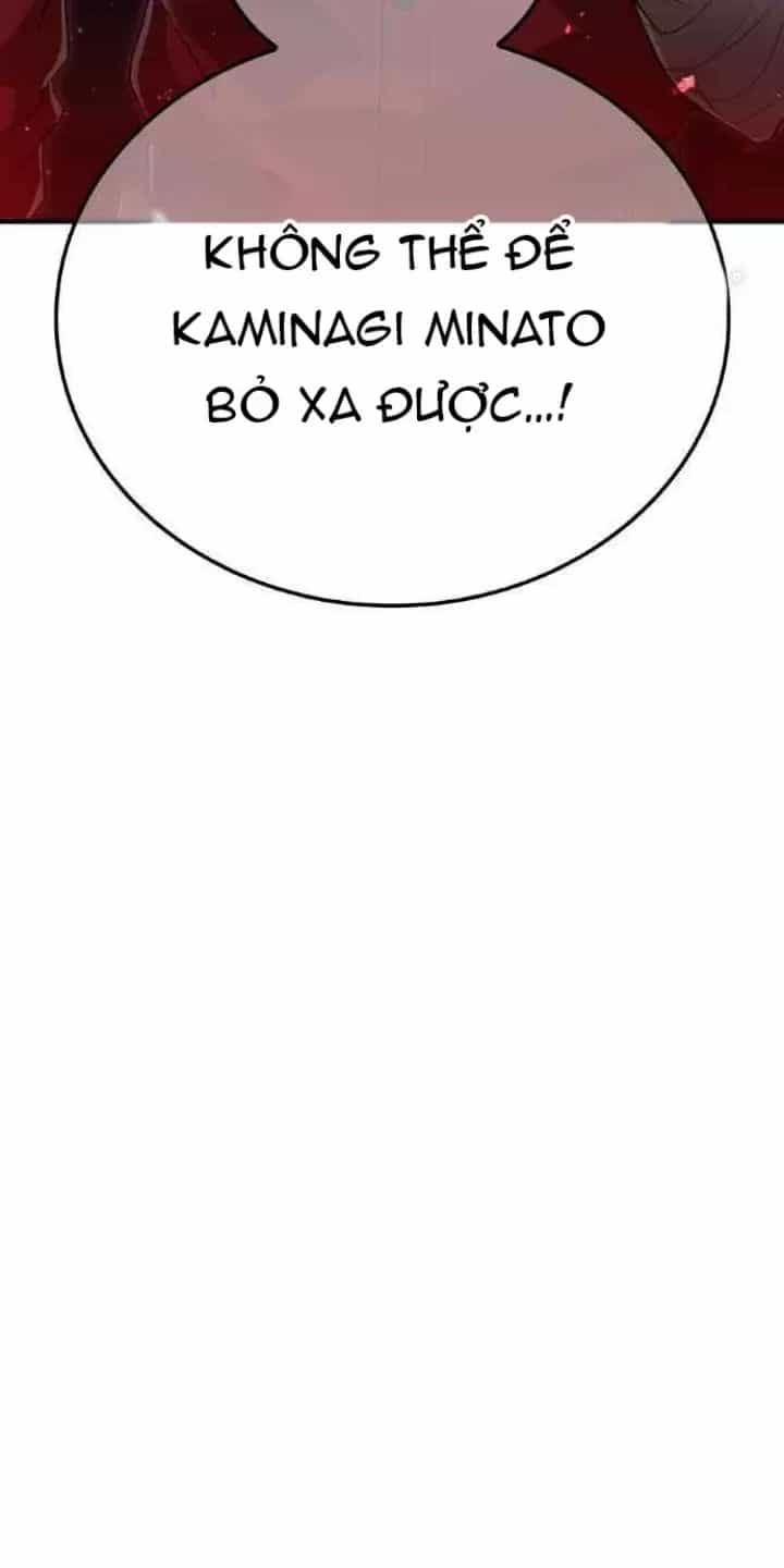 Ta Là Kẻ Siêu Việt Duy Nhất - Chương 19 - ảnh 2
