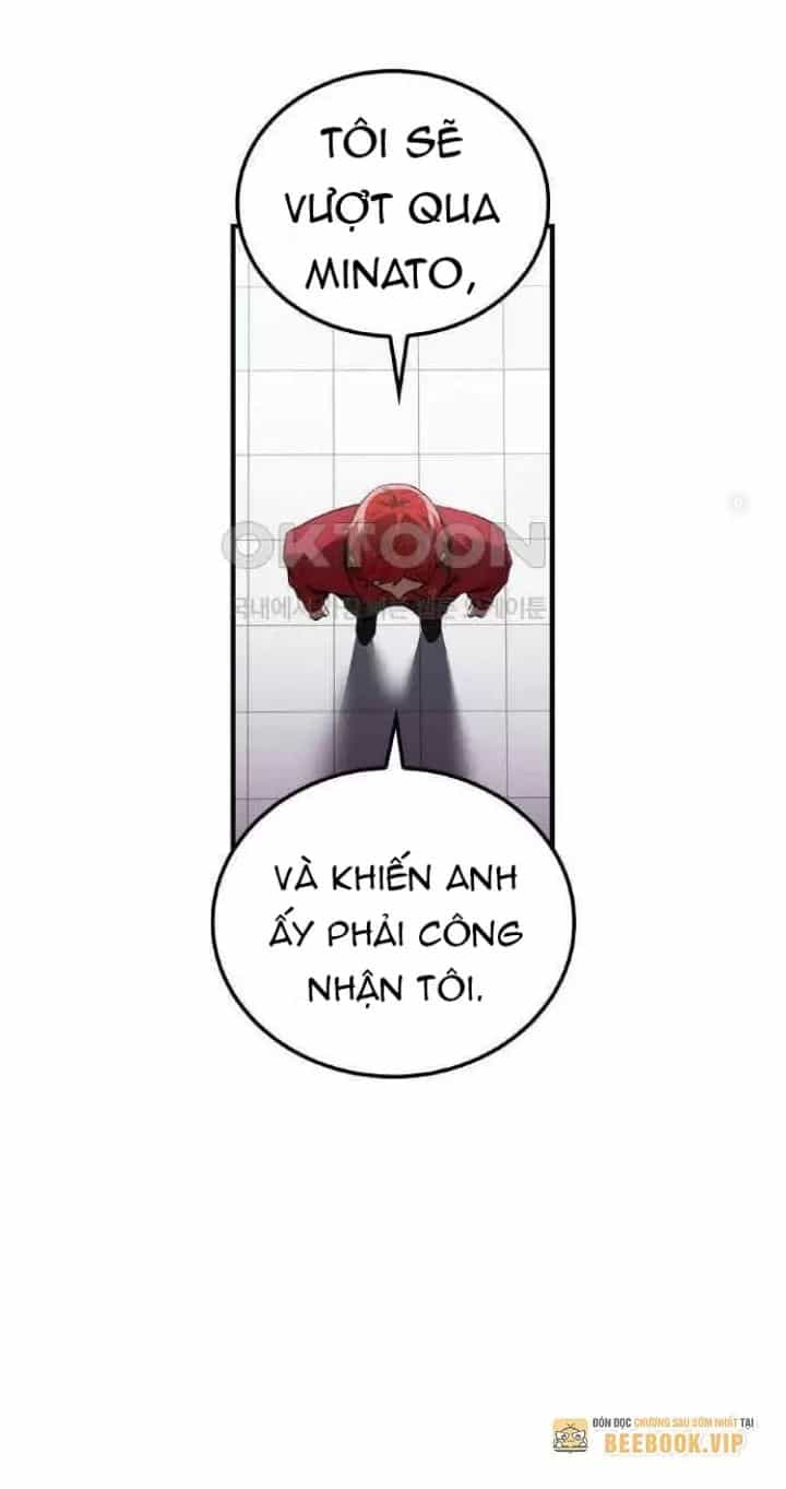 Ta Là Kẻ Siêu Việt Duy Nhất - Chương 19 - ảnh 24