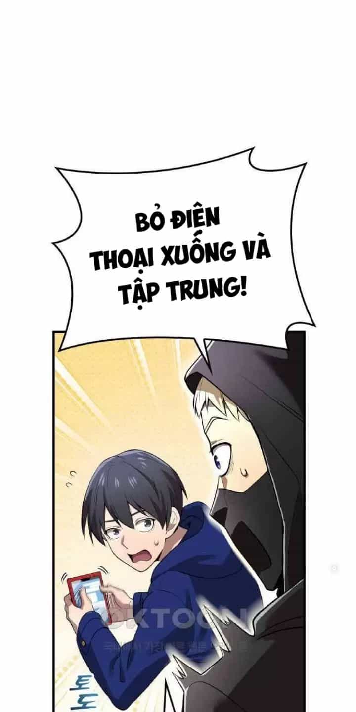 Ta Là Kẻ Siêu Việt Duy Nhất - Chương 19 - ảnh 45