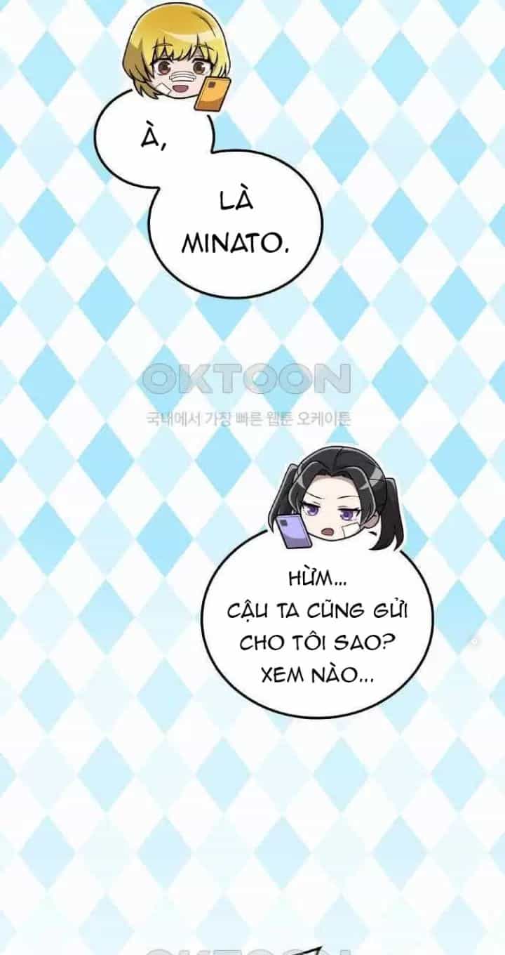 Ta Là Kẻ Siêu Việt Duy Nhất - Chương 19 - ảnh 51