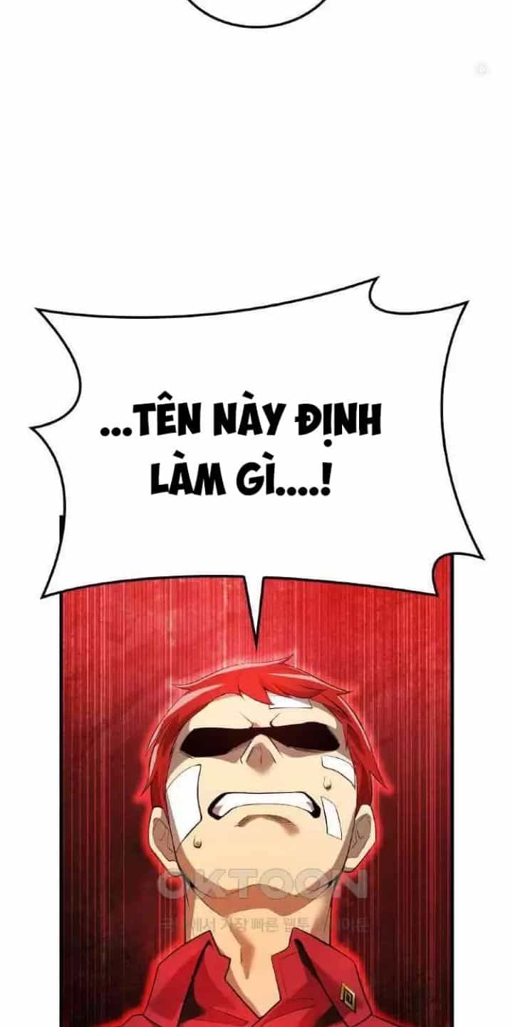 Ta Là Kẻ Siêu Việt Duy Nhất - Chương 19 - ảnh 54