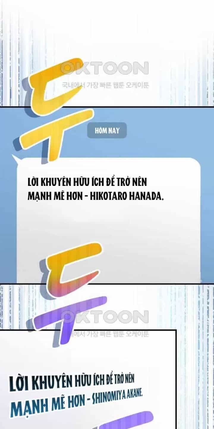 Ta Là Kẻ Siêu Việt Duy Nhất - Chương 19 - ảnh 57