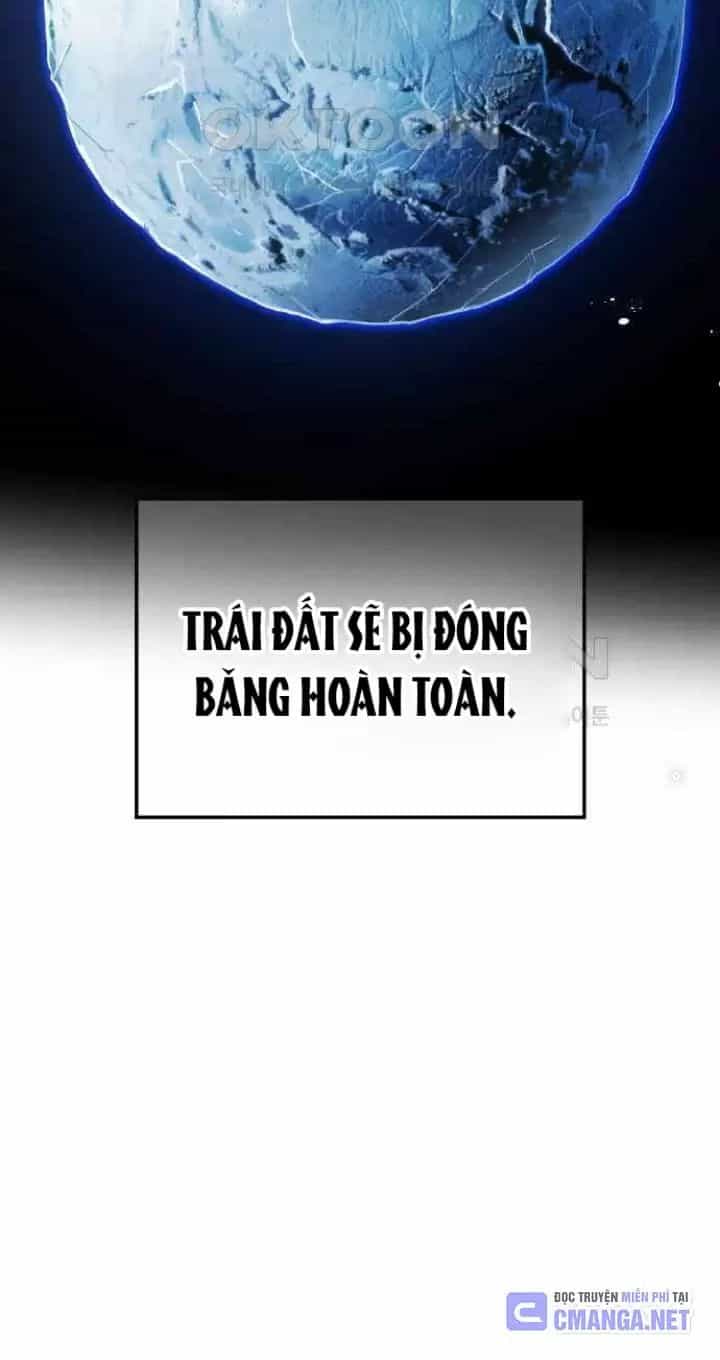 Ta Là Kẻ Siêu Việt Duy Nhất - Chương 19 - ảnh 76