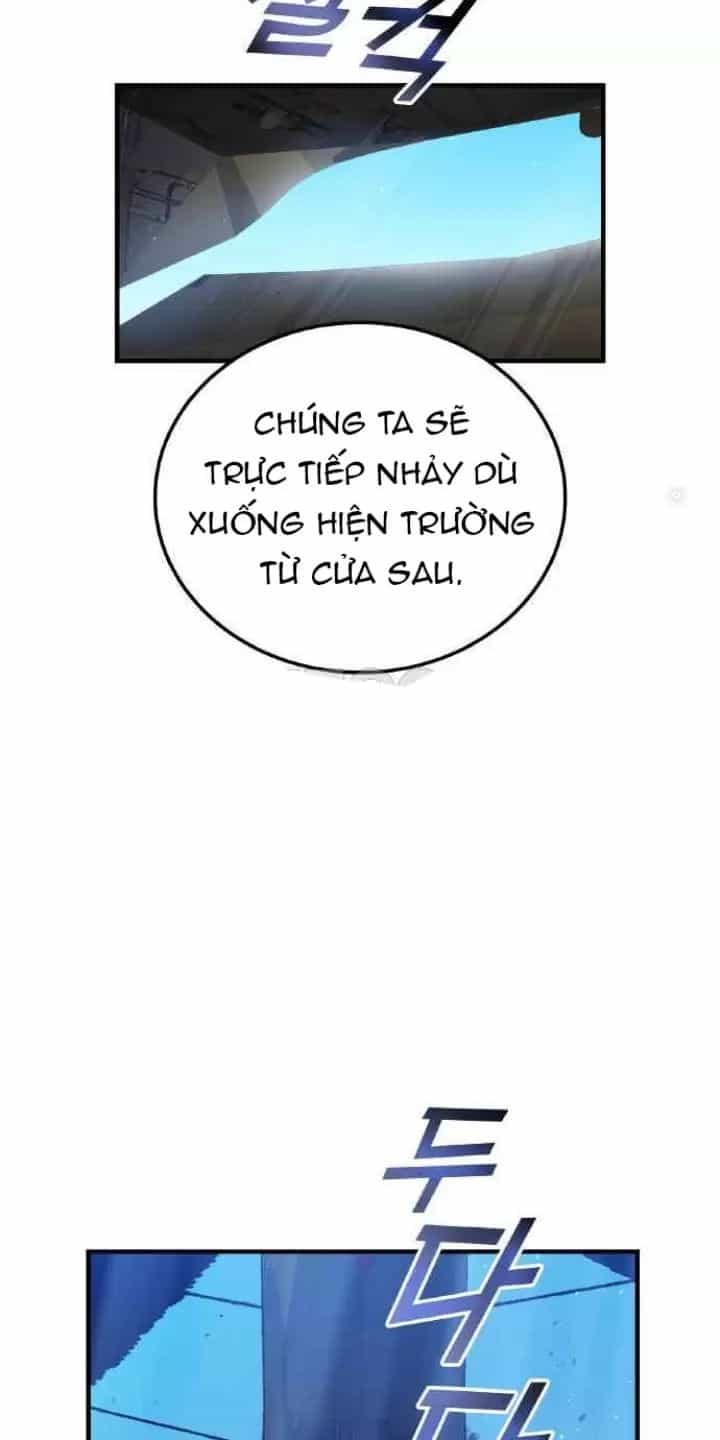 Ta Là Kẻ Siêu Việt Duy Nhất - Chương 19 - ảnh 81