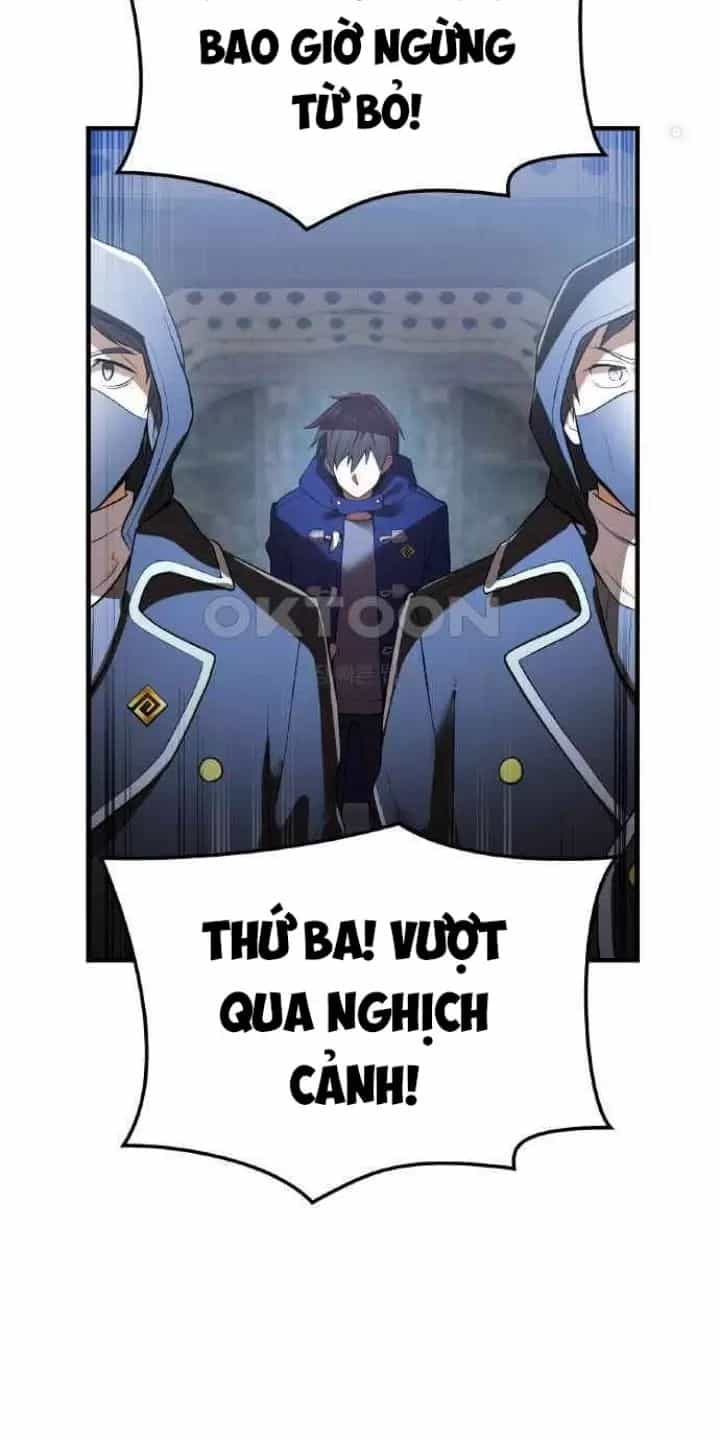 Ta Là Kẻ Siêu Việt Duy Nhất - Chương 19 - ảnh 86