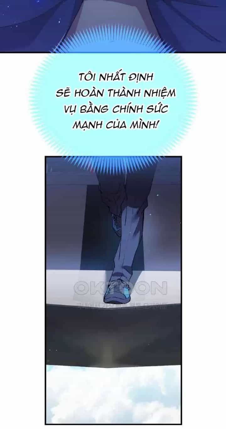 Ta Là Kẻ Siêu Việt Duy Nhất - Chương 19 - ảnh 91