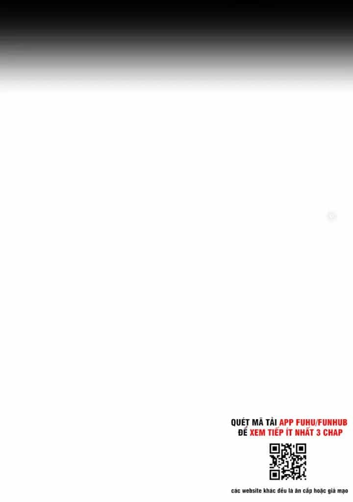Ta Là Kẻ Siêu Việt Duy Nhất - Chương 19 - ảnh 98