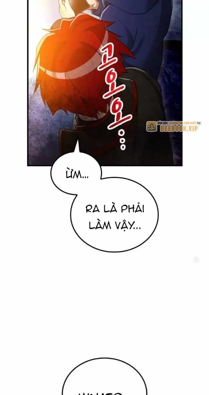Ta Là Kẻ Siêu Việt Duy Nhất - Chương 20 - ảnh 102