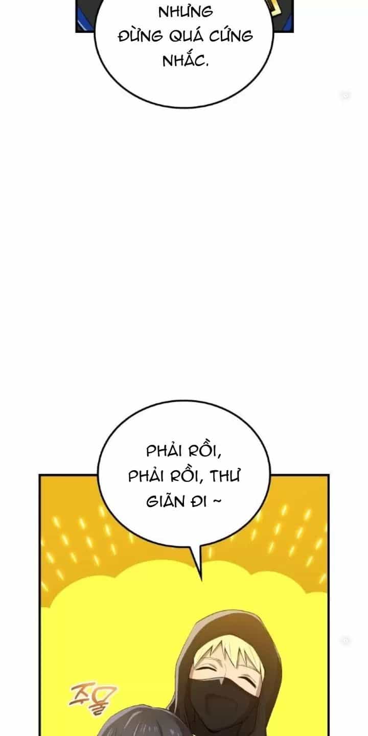 Ta Là Kẻ Siêu Việt Duy Nhất - Chương 20 - ảnh 13