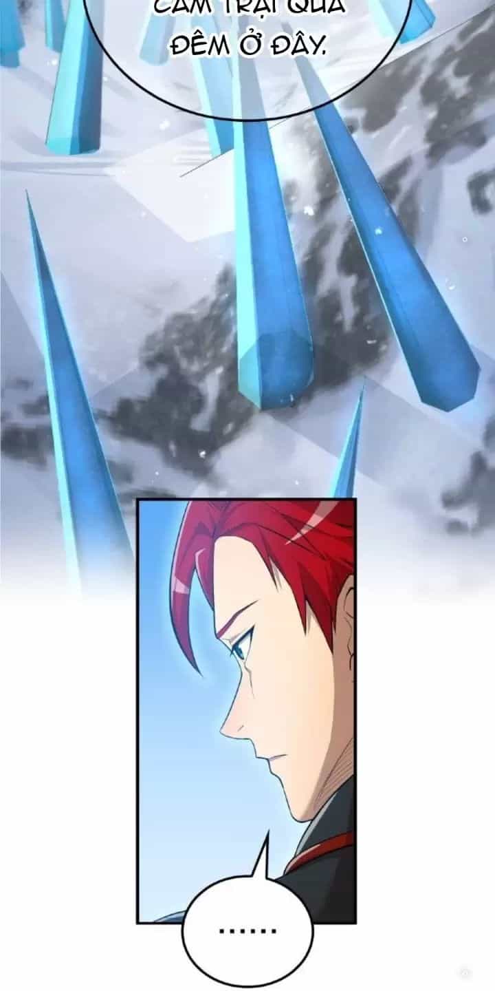 Ta Là Kẻ Siêu Việt Duy Nhất - Chương 20 - ảnh 6