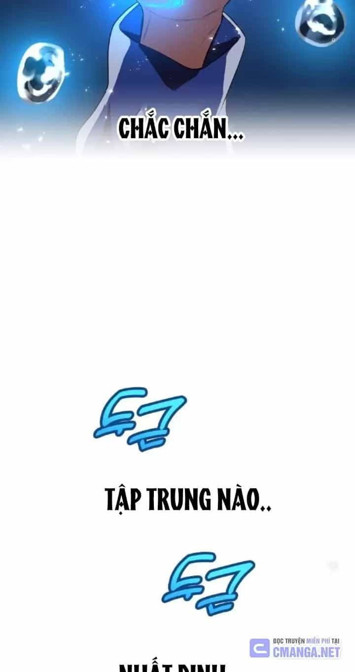 Ta Là Kẻ Siêu Việt Duy Nhất - Chương 20 - ảnh 67