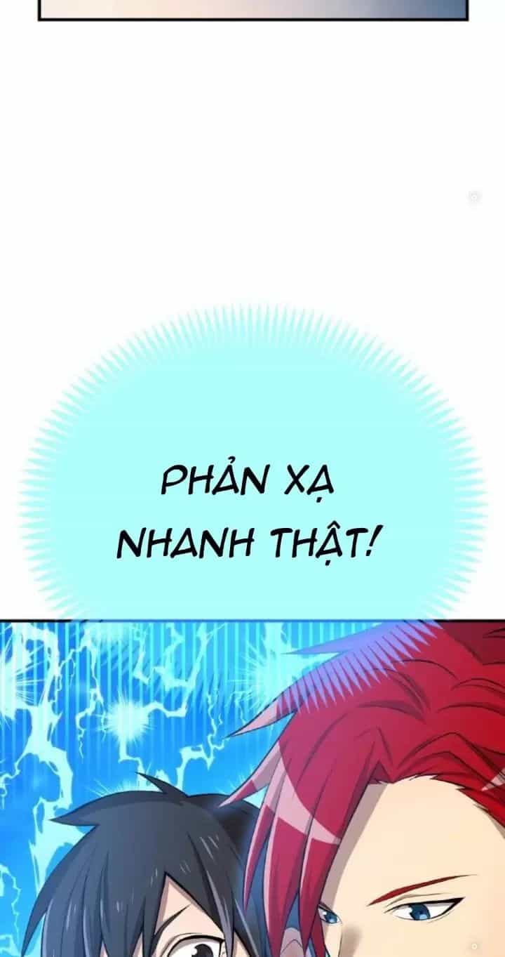 Ta Là Kẻ Siêu Việt Duy Nhất - Chương 20 - ảnh 82
