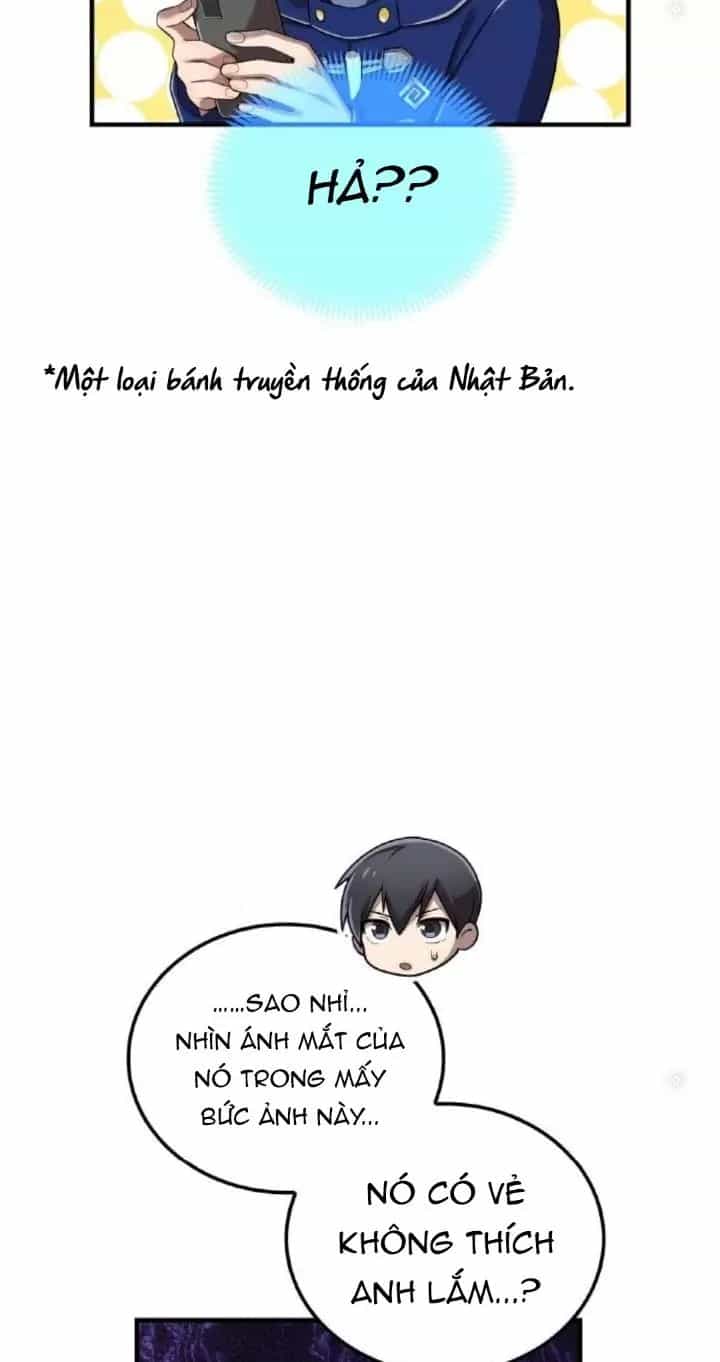 Ta Là Kẻ Siêu Việt Duy Nhất - Chương 20 - ảnh 86