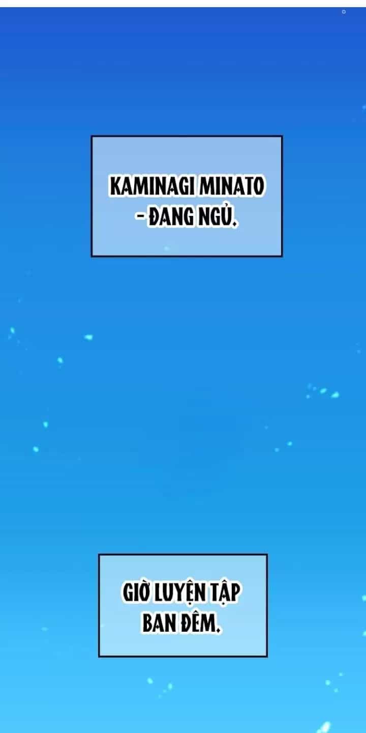 Ta Là Kẻ Siêu Việt Duy Nhất - Chương 21 - ảnh 1