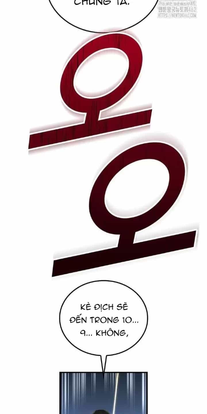 Ta Là Kẻ Siêu Việt Duy Nhất - Chương 21 - ảnh 45