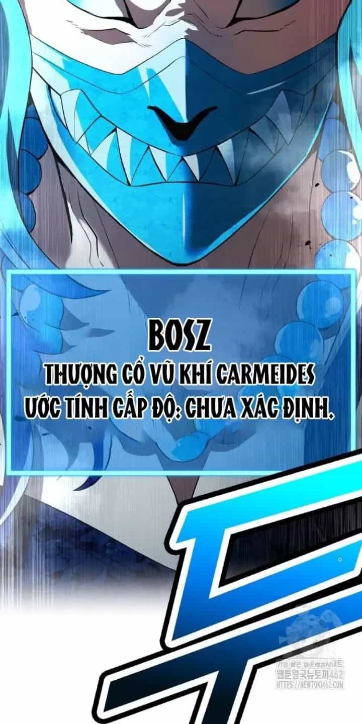 Ta Là Kẻ Siêu Việt Duy Nhất - Chương 21 - ảnh 50