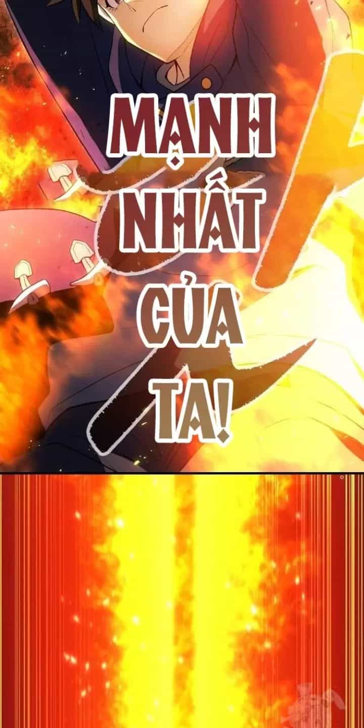 Ta Là Kẻ Siêu Việt Duy Nhất - Chương 21 - ảnh 69