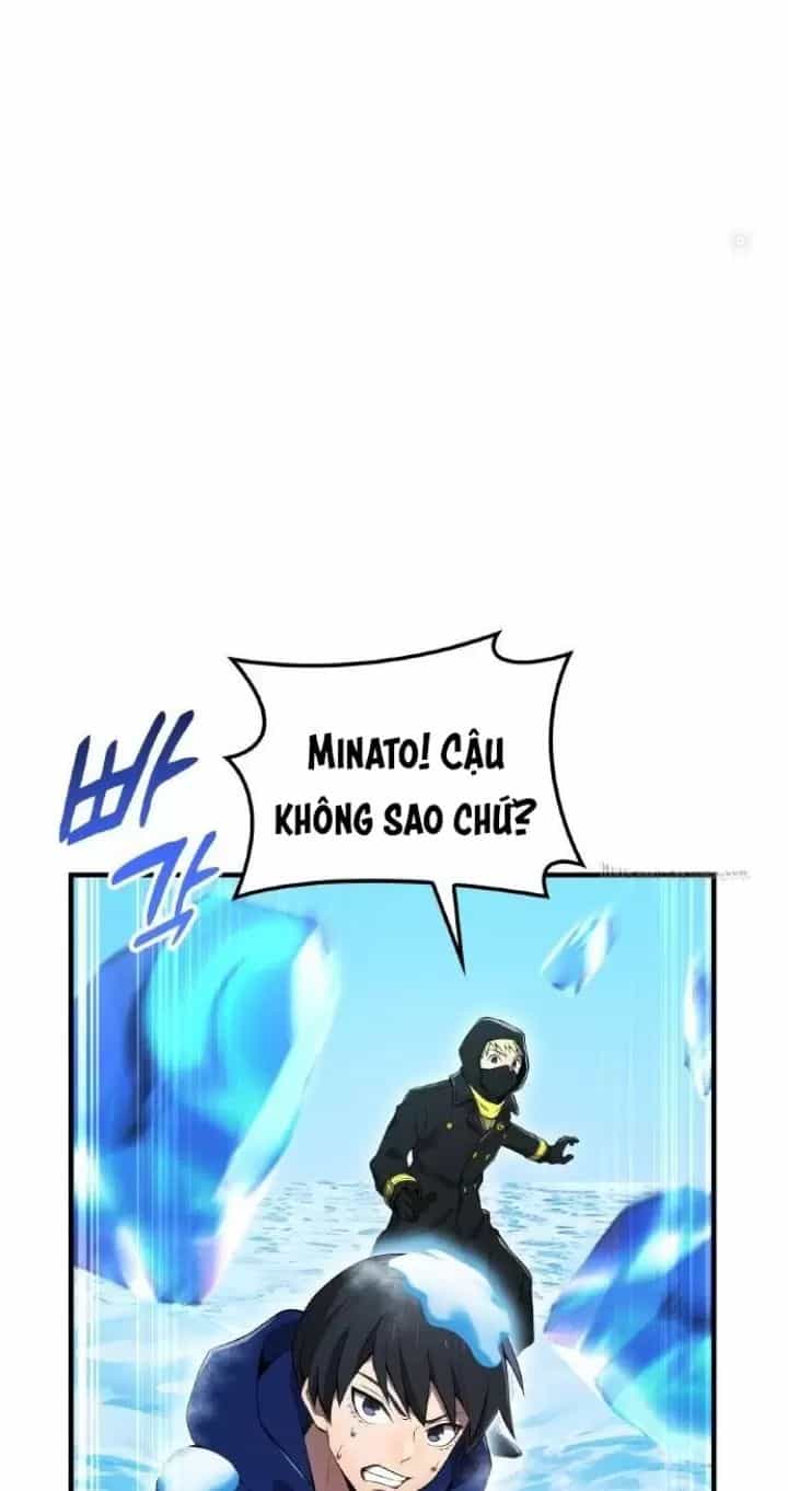 Ta Là Kẻ Siêu Việt Duy Nhất - Chương 21 - ảnh 79