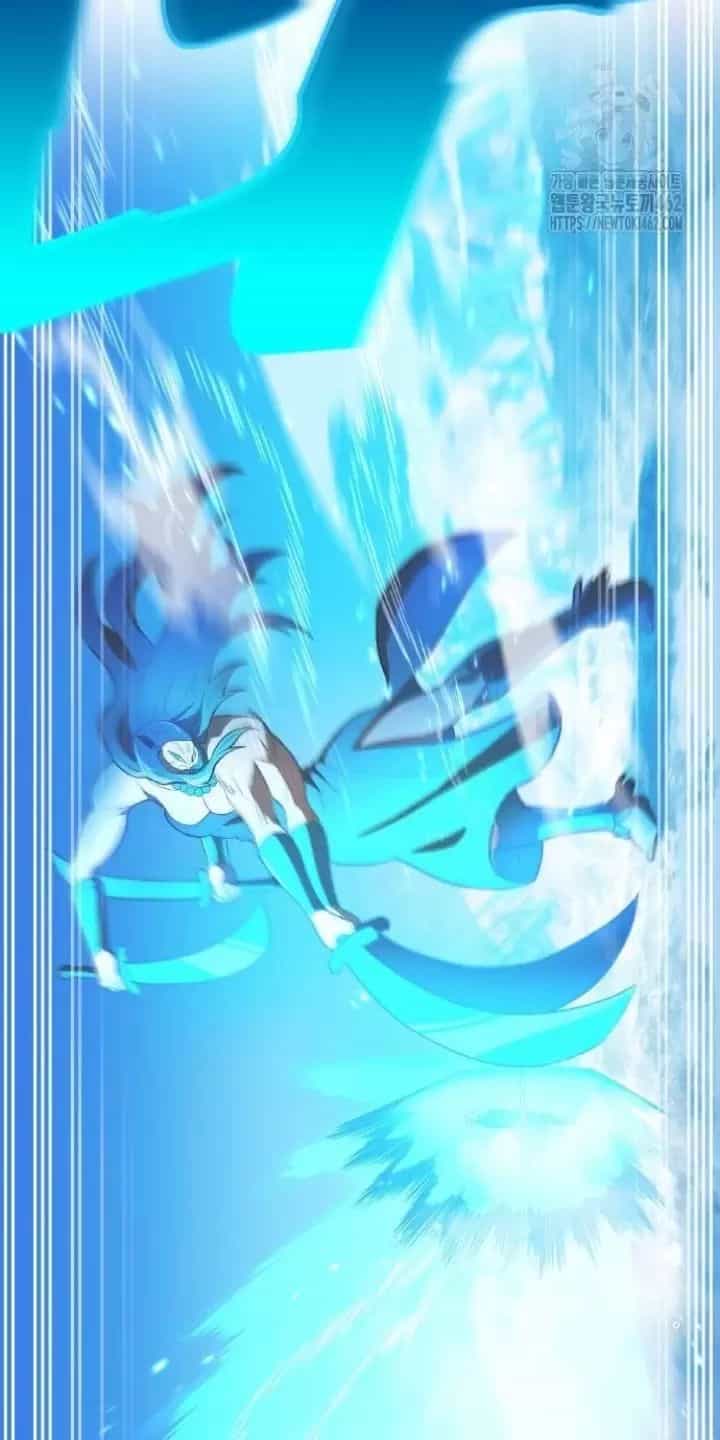Ta Là Kẻ Siêu Việt Duy Nhất - Chương 21 - ảnh 89