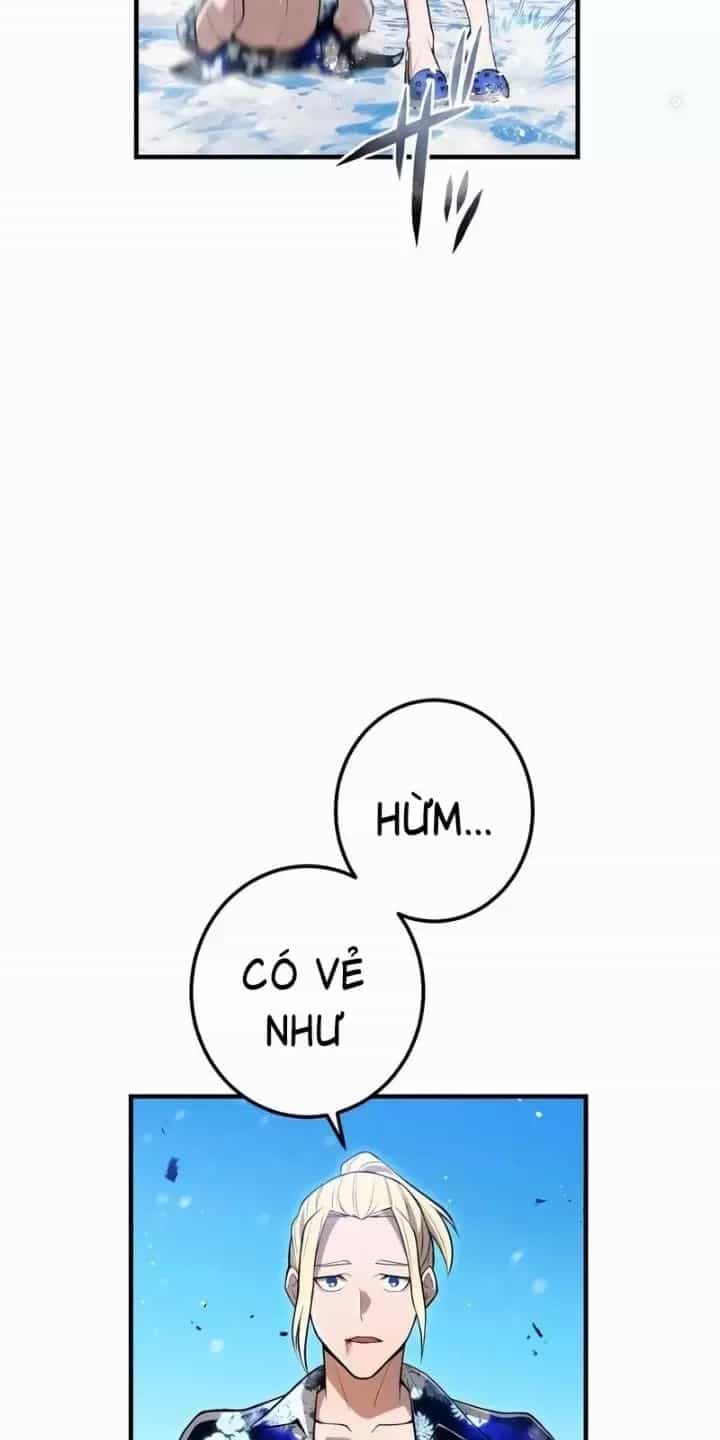 Ta Là Kẻ Siêu Việt Duy Nhất - Chương 22 - ảnh 113