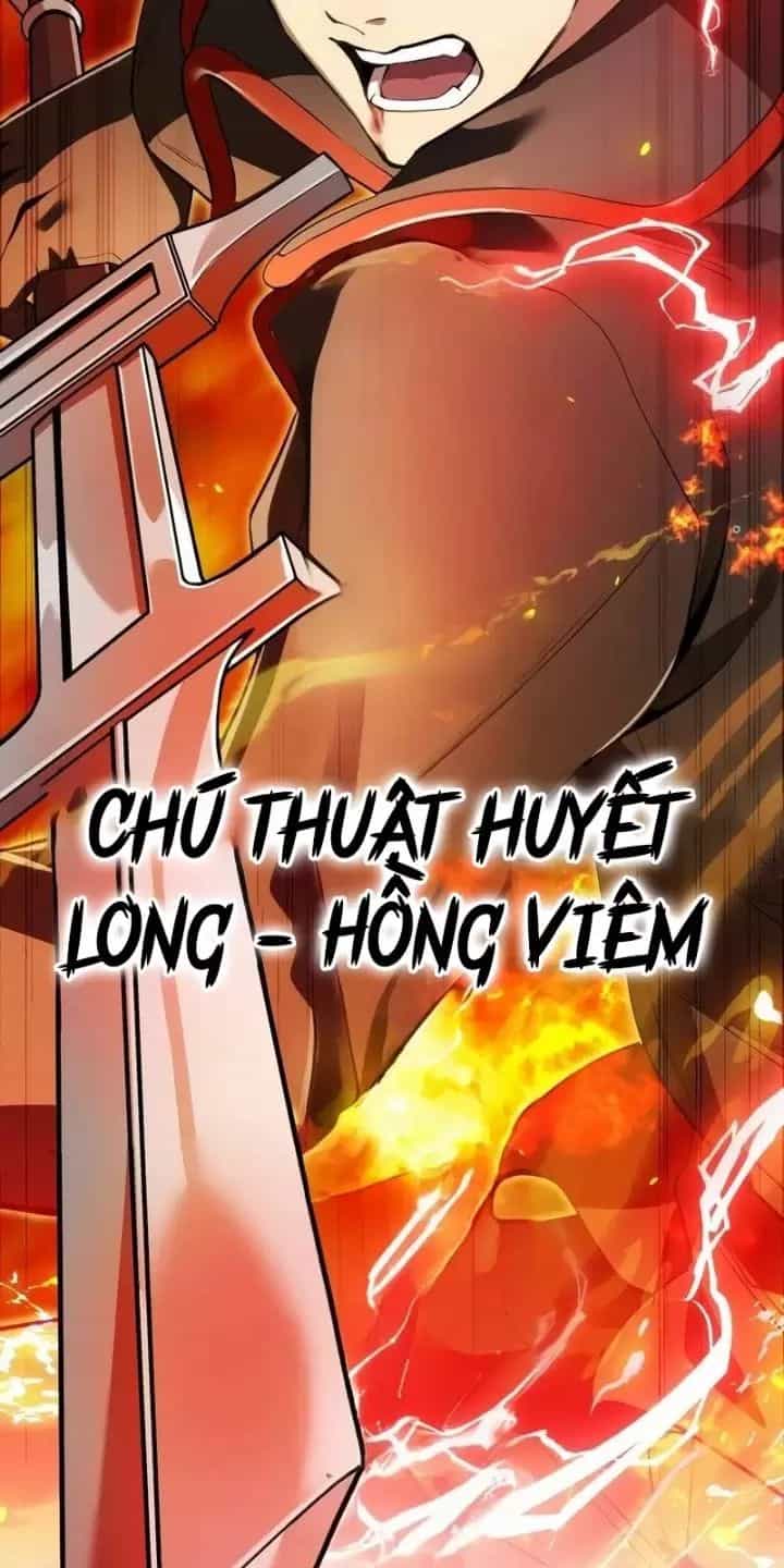 Ta Là Kẻ Siêu Việt Duy Nhất - Chương 22 - ảnh 125