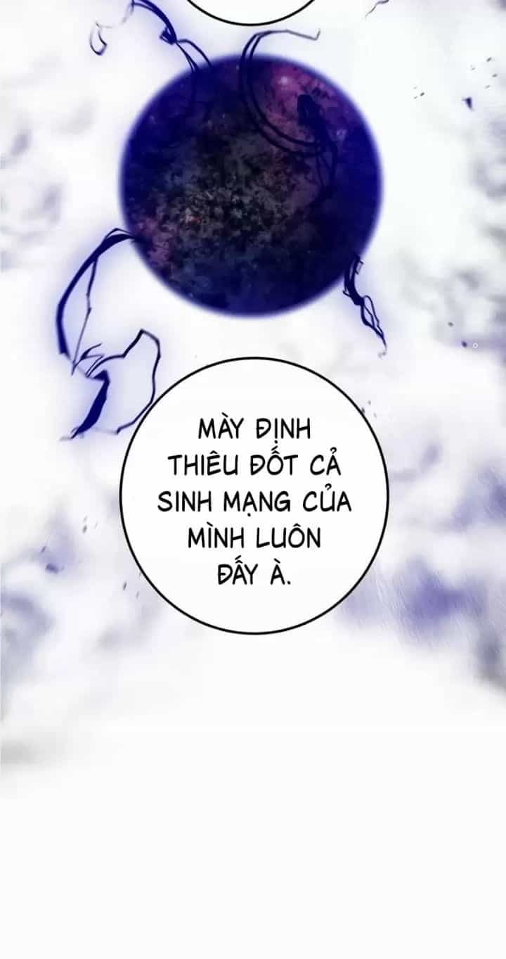 Ta Là Kẻ Siêu Việt Duy Nhất - Chương 22 - ảnh 127