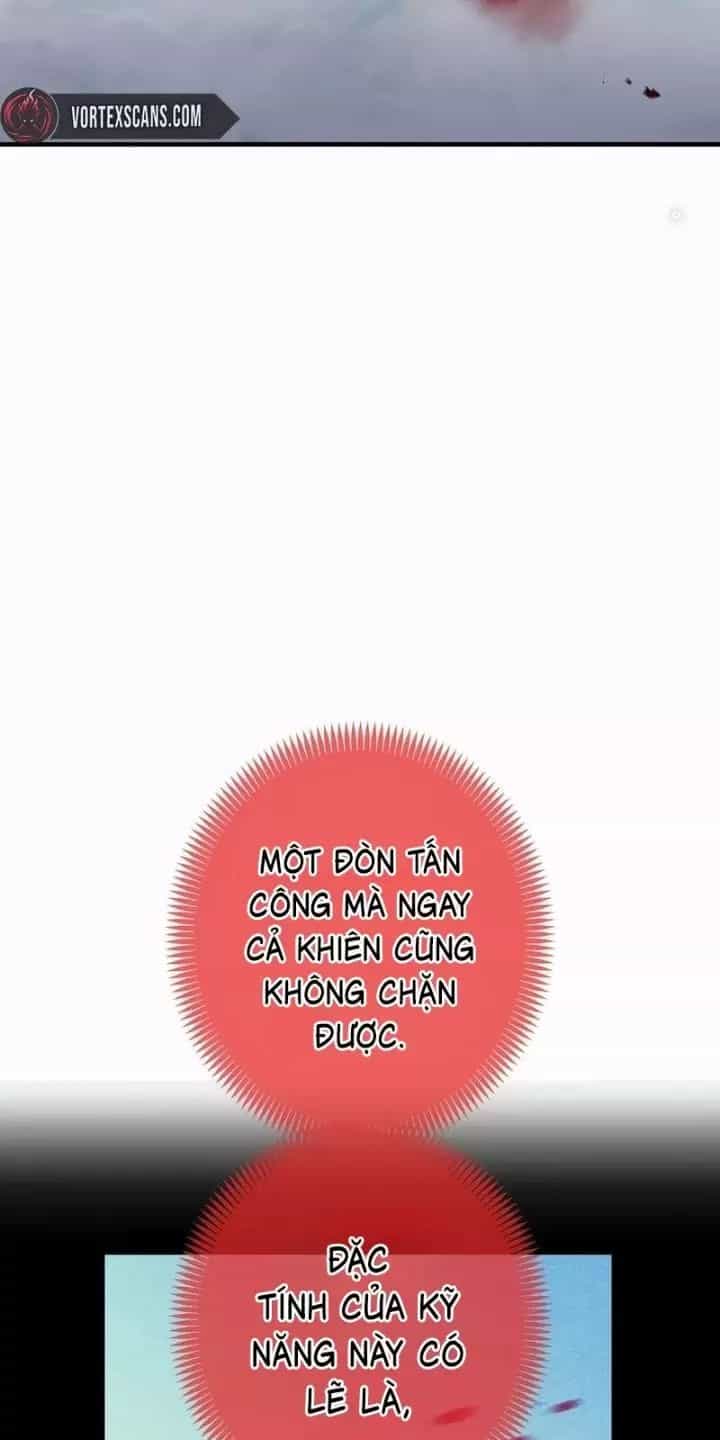 Ta Là Kẻ Siêu Việt Duy Nhất - Chương 22 - ảnh 26
