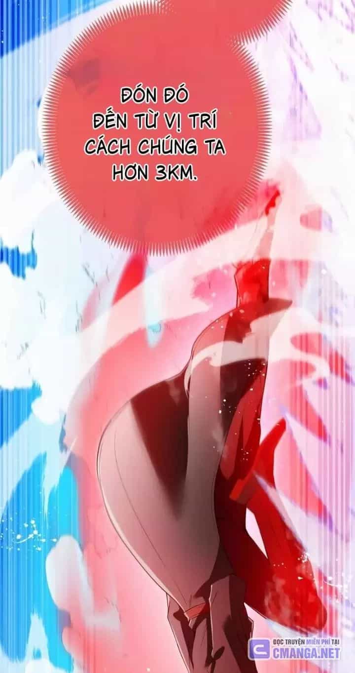 Ta Là Kẻ Siêu Việt Duy Nhất - Chương 22 - ảnh 60