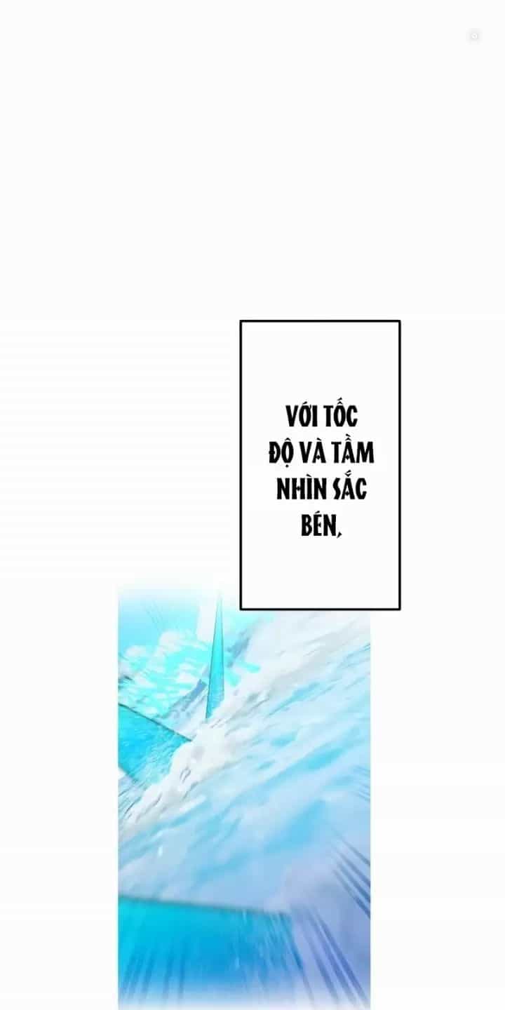Ta Là Kẻ Siêu Việt Duy Nhất - Chương 22 - ảnh 66