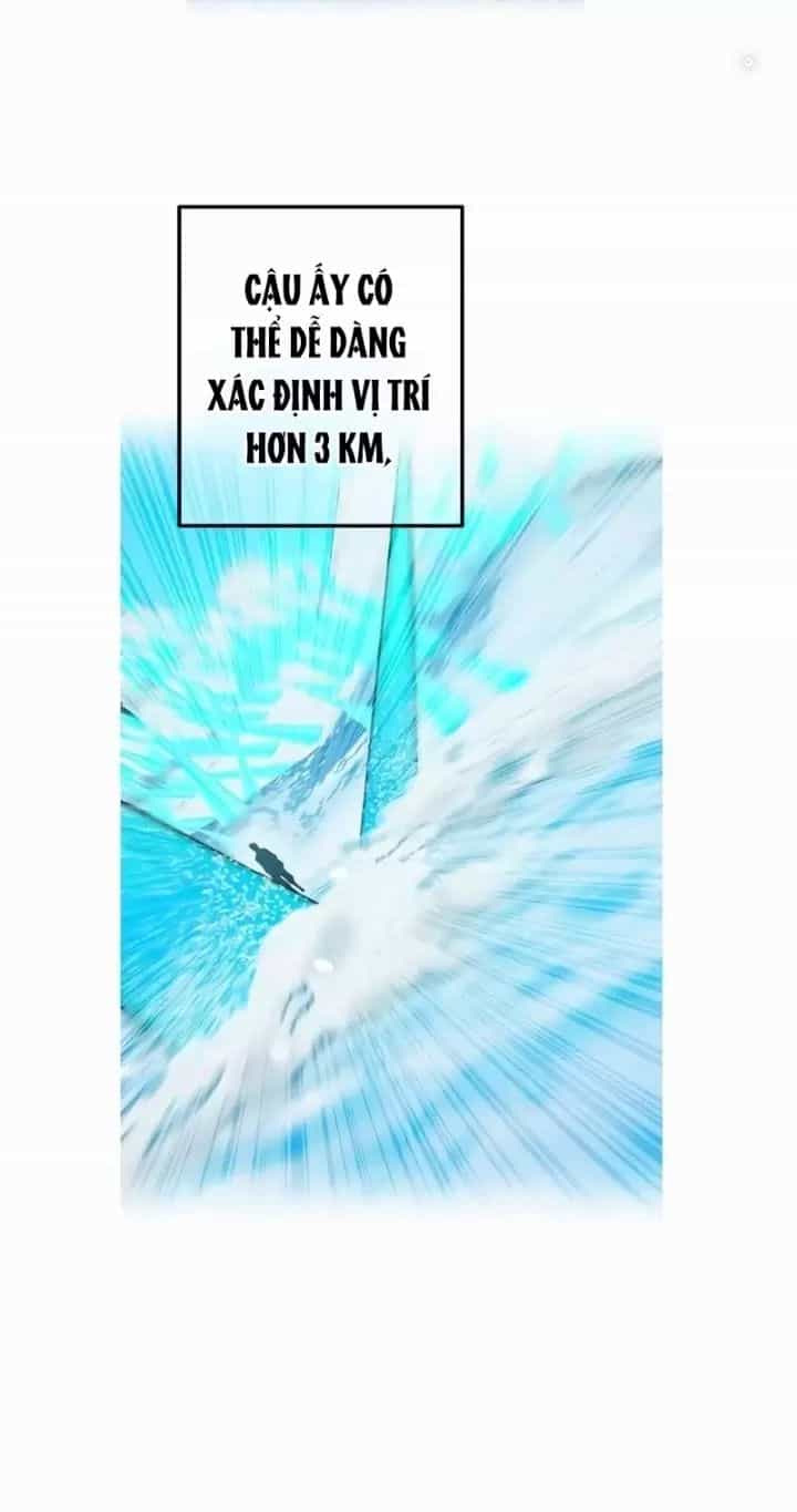 Ta Là Kẻ Siêu Việt Duy Nhất - Chương 22 - ảnh 67