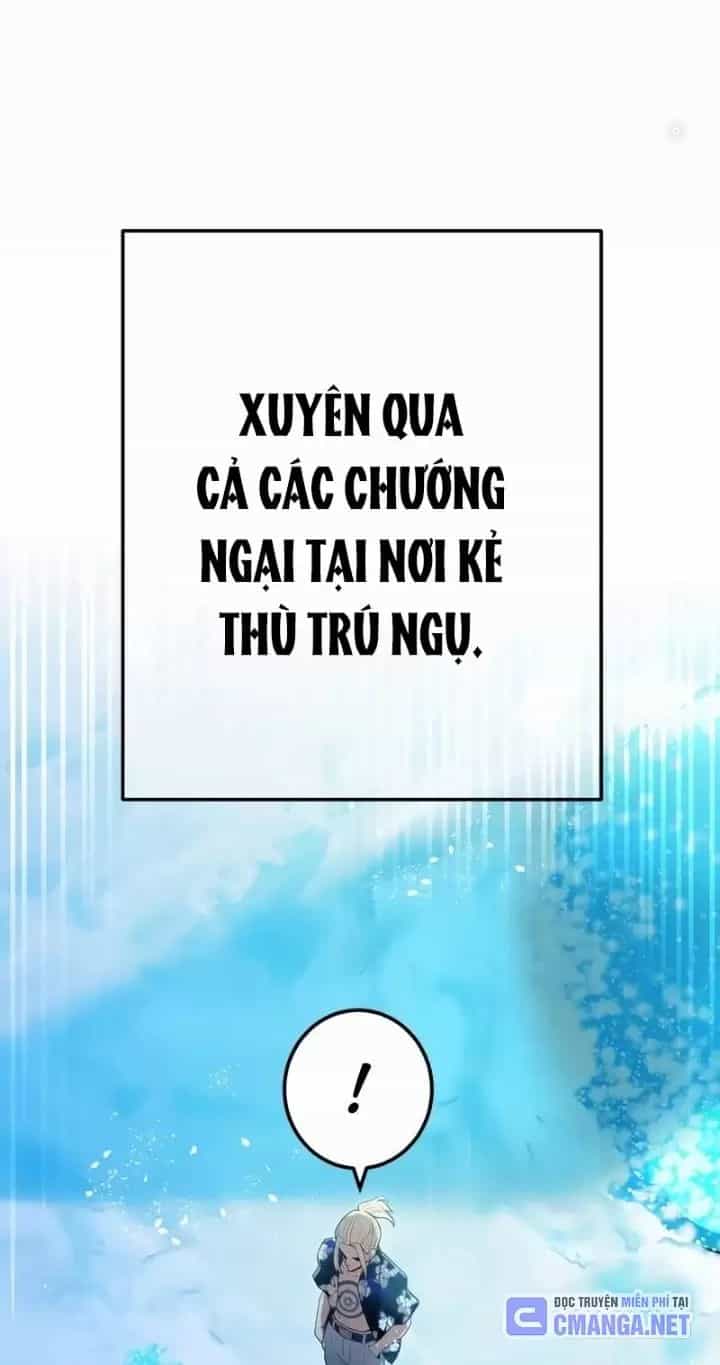 Ta Là Kẻ Siêu Việt Duy Nhất - Chương 22 - ảnh 68