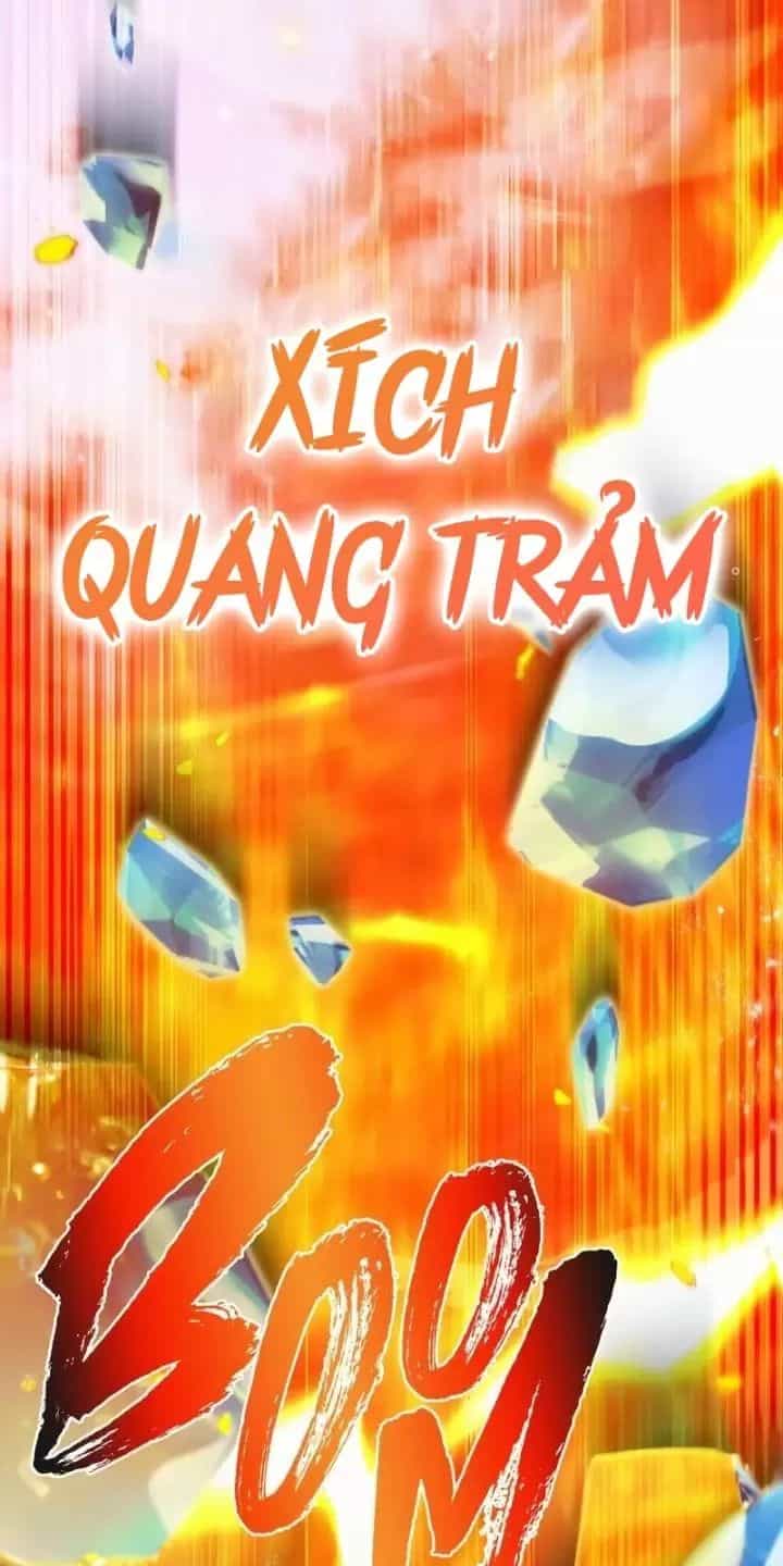 Ta Là Kẻ Siêu Việt Duy Nhất - Chương 22 - ảnh 78