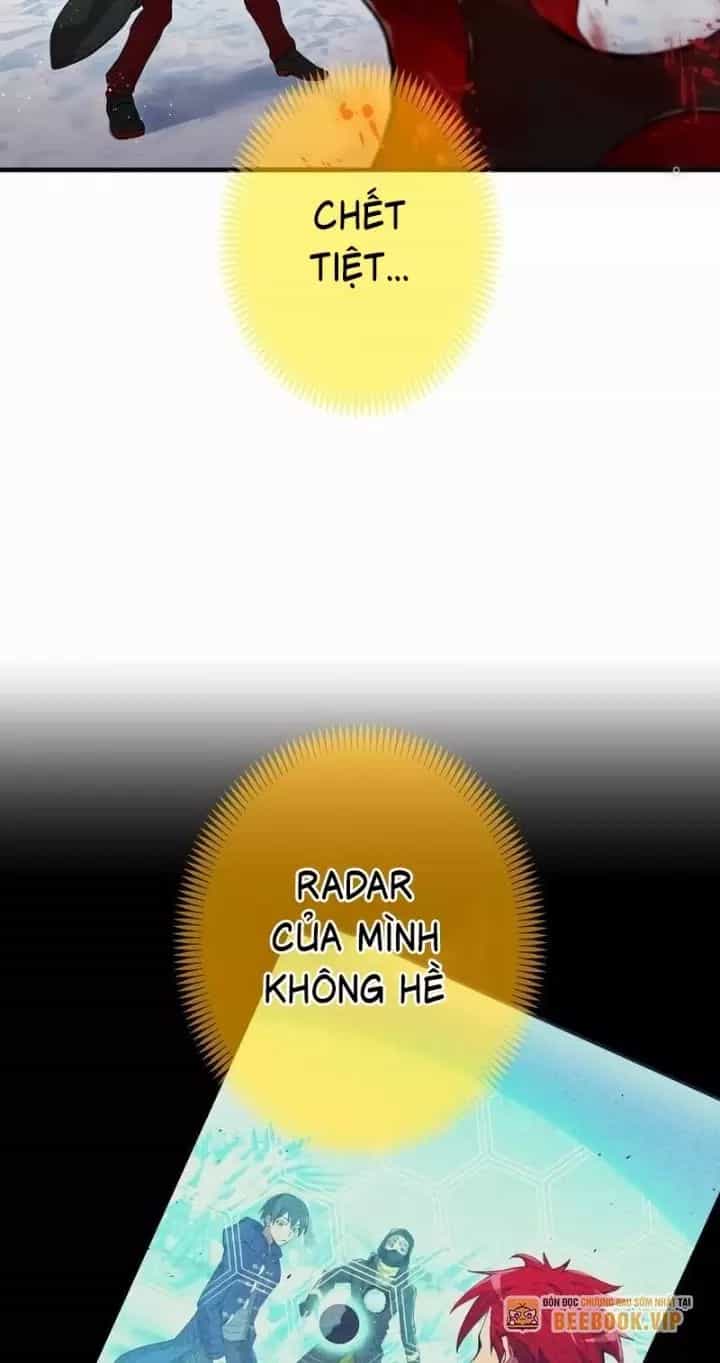 Ta Là Kẻ Siêu Việt Duy Nhất - Chương 22 - ảnh 8